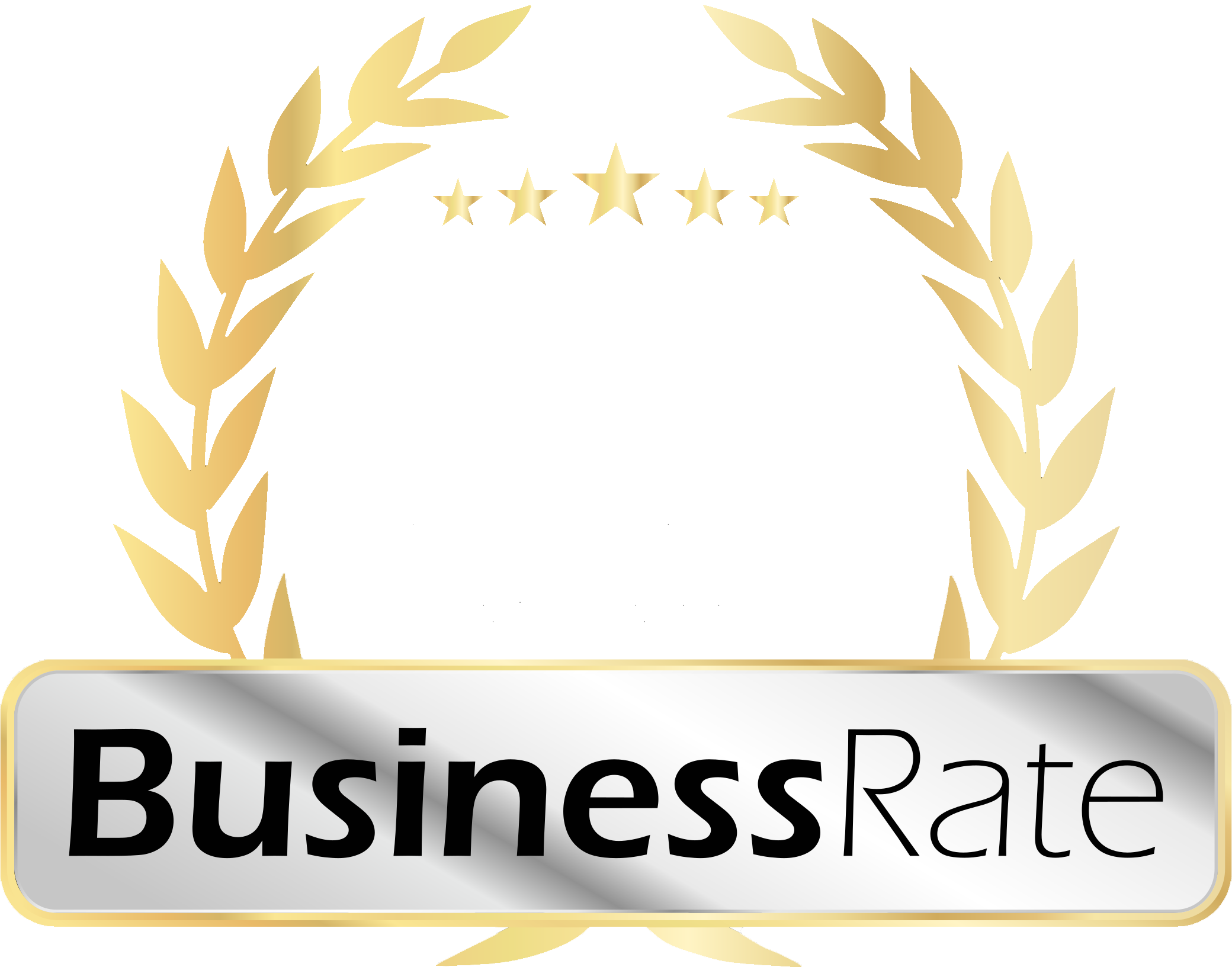 Best of 2026 logo award