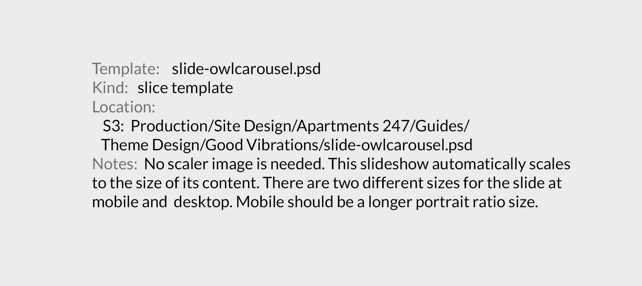 Willow Park Apartments Apartments for Rent in Fresno, CA